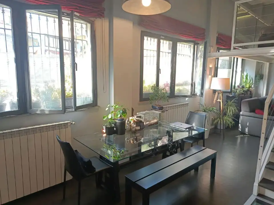 Appartamento - Image 1