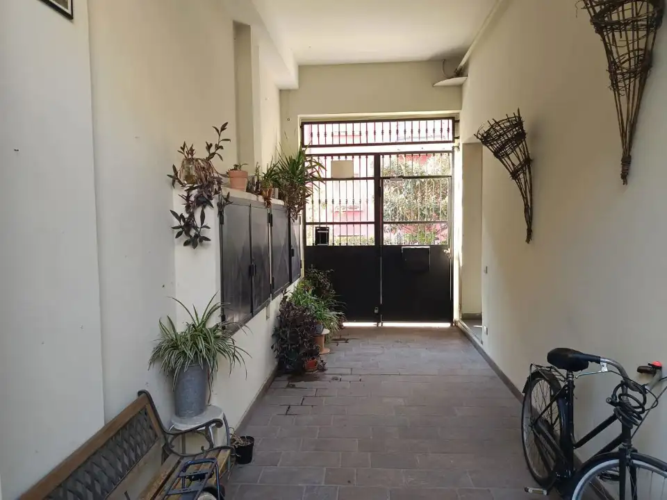 Appartamento - Image 4