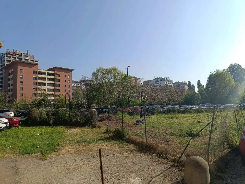 Appartamento - Image 2