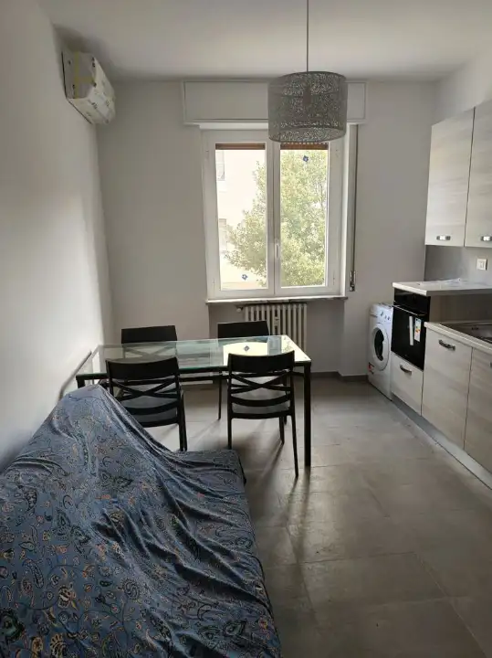 Appartamento - Image 3