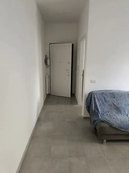 Appartamento - Image 9