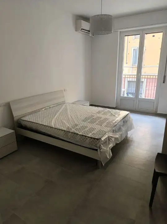 Appartamento - Image 7