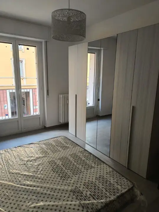 Appartamento - Image 5