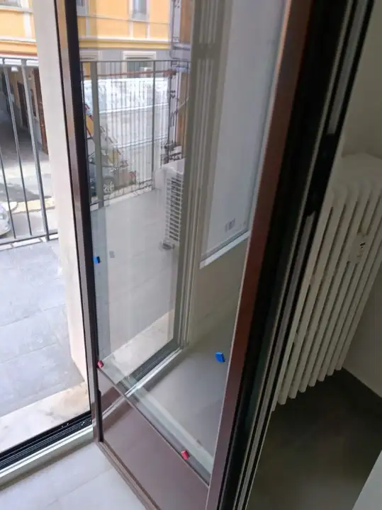 Appartamento - Image 6