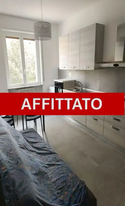 Appartamento - Image 1