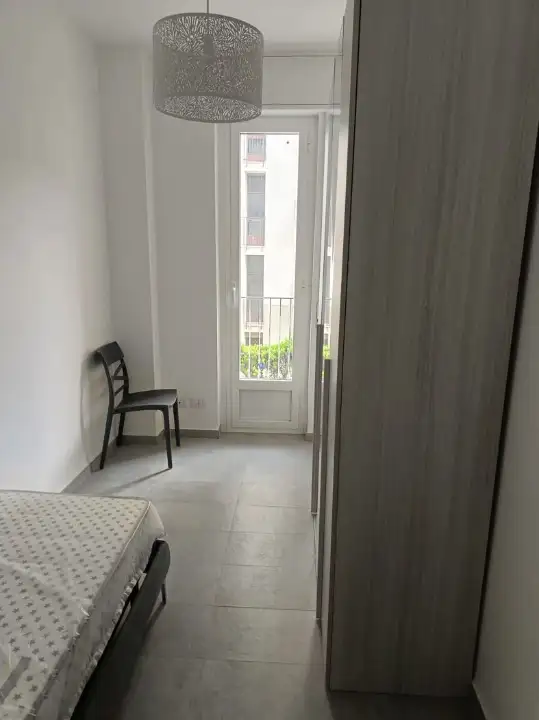 Appartamento - Image 10