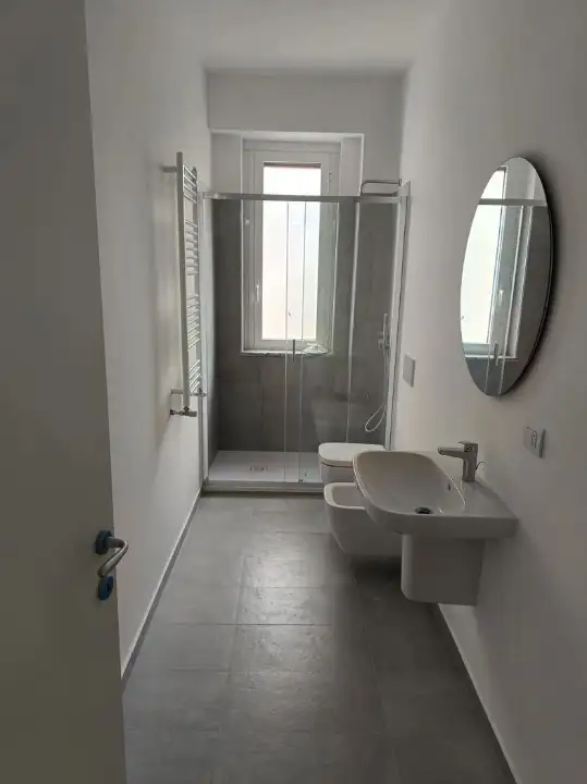 Appartamento - Image 8