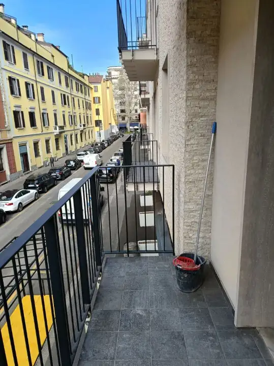 Appartamento - Image 4