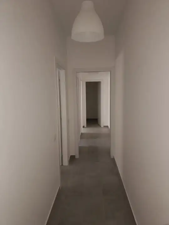 Appartamento - Image 7