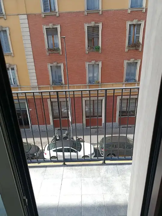 Appartamento - Image 6