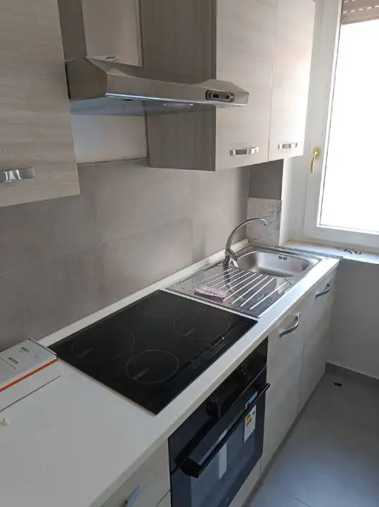 Appartamento - Image 3