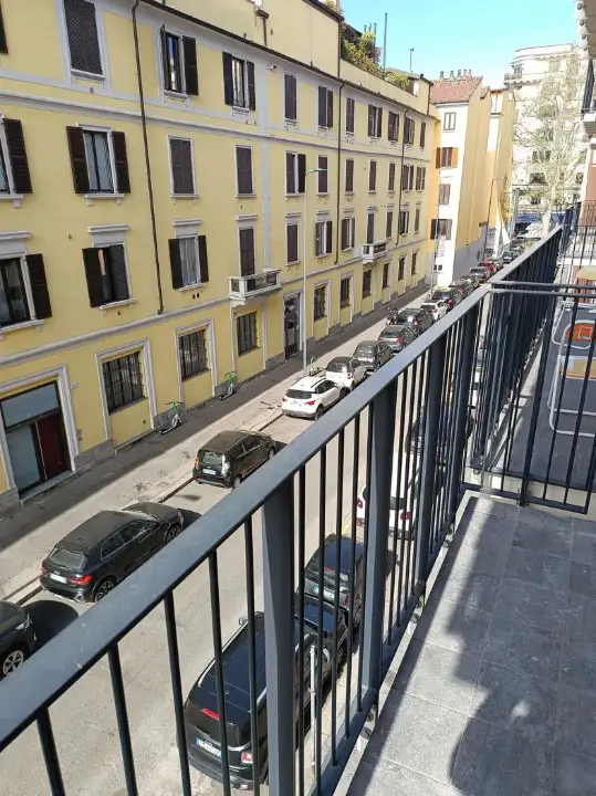 Appartamento - Image 2