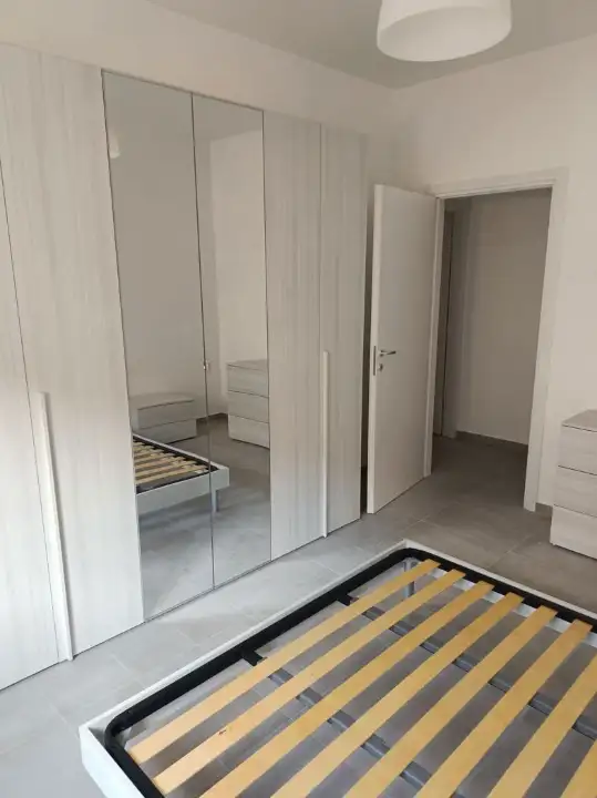 Appartamento - Image 8