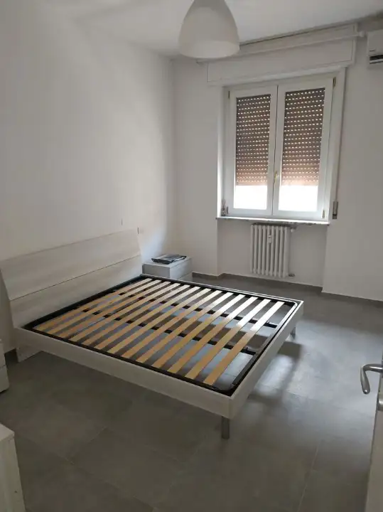 Appartamento - Image 9