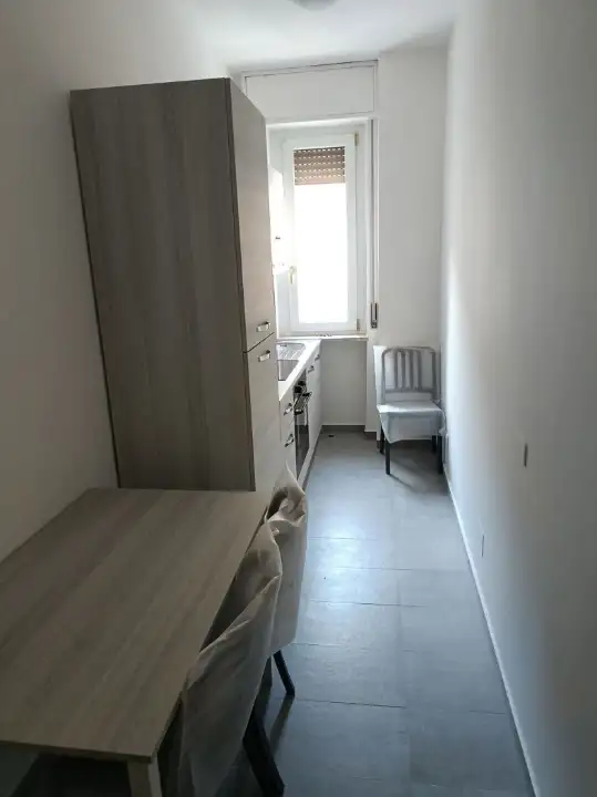 Appartamento - Image 4