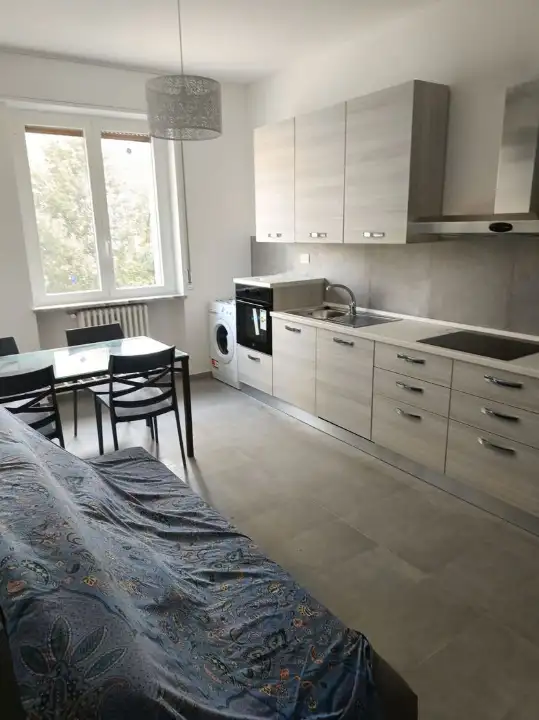 Appartamento - Image 5