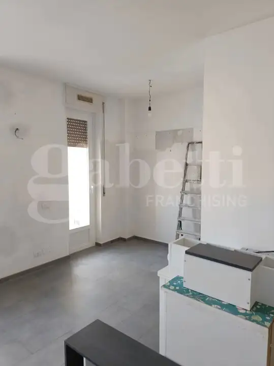 Appartamento - Image 2