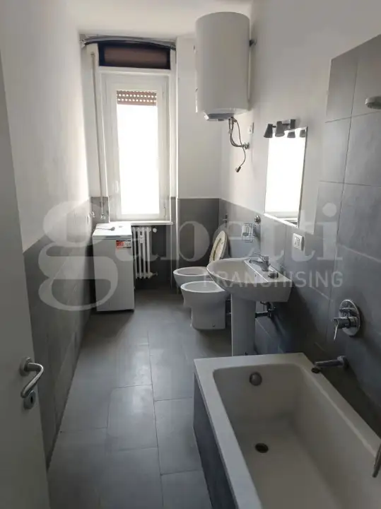 Appartamento - Image 5