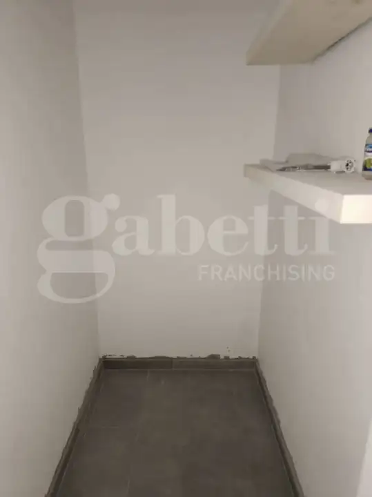 Appartamento - Image 3