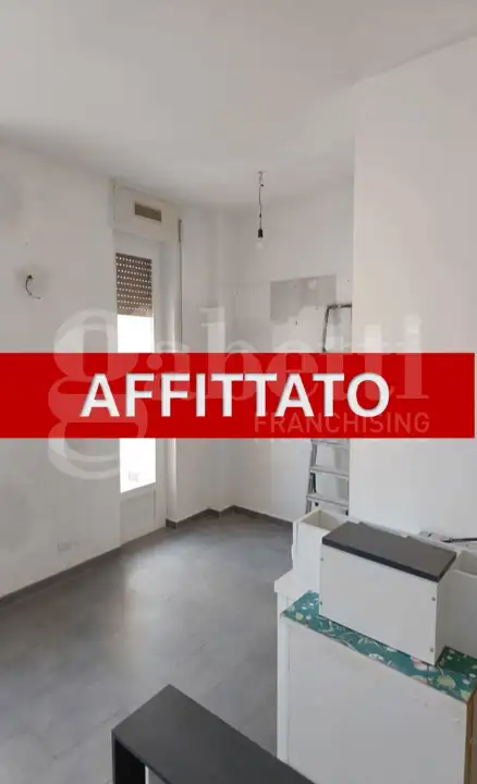 Appartamento - Image 1