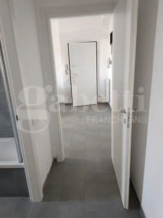 Appartamento - Image 4