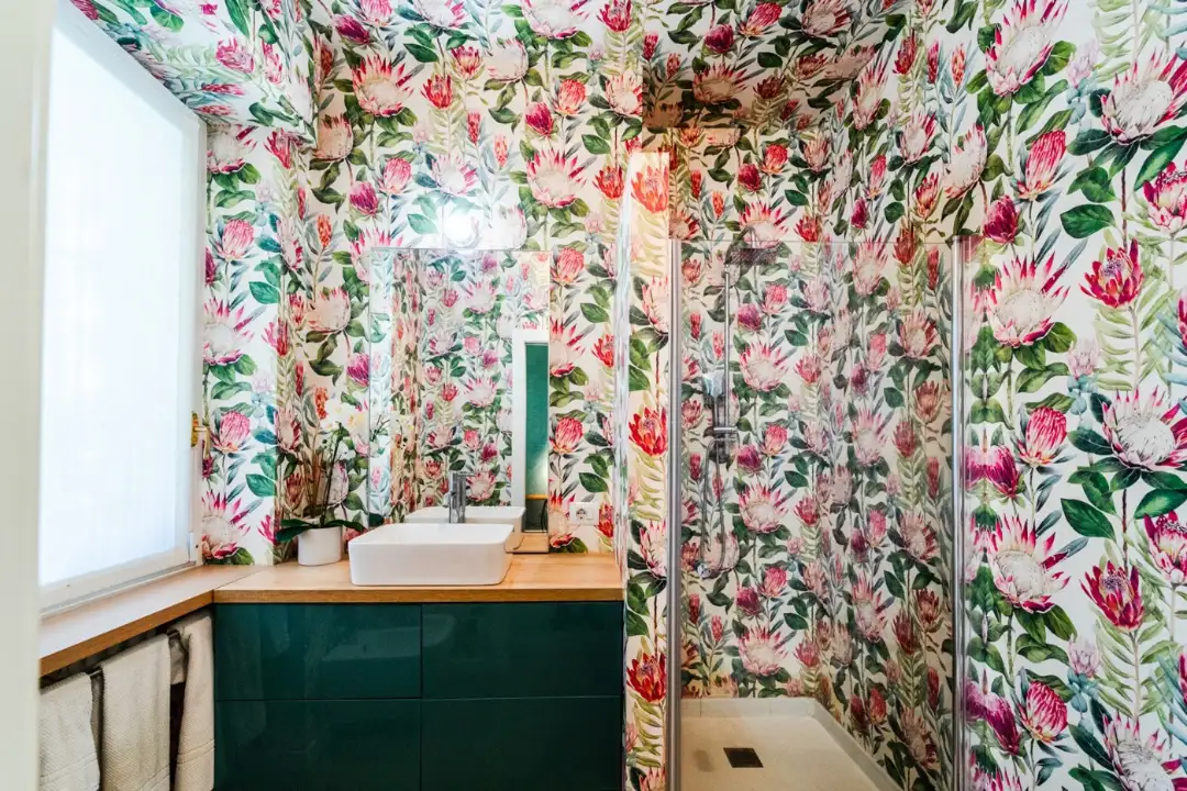 Appartamento - Image 24