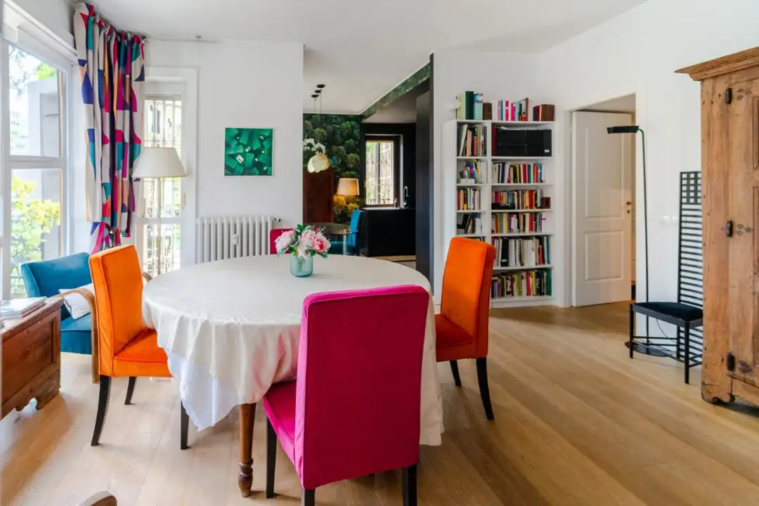 Appartamento - Image 5