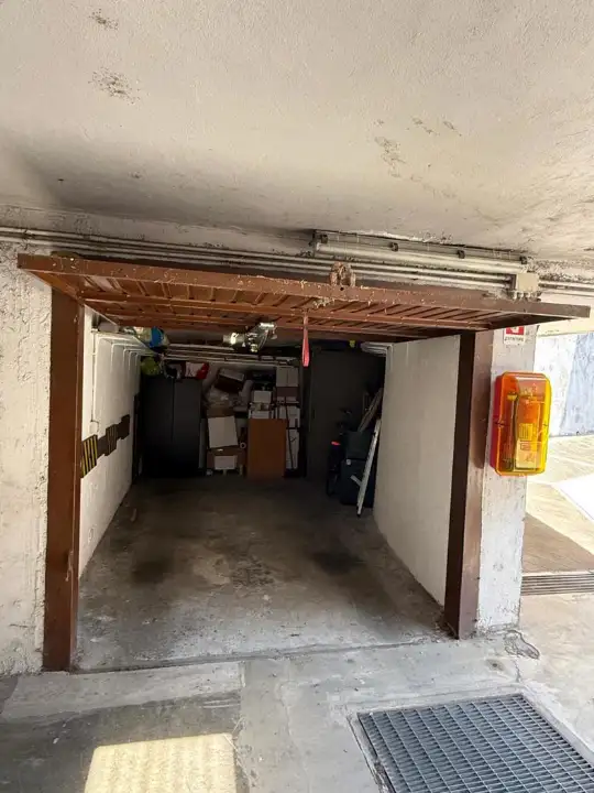 Appartamento - Image 35