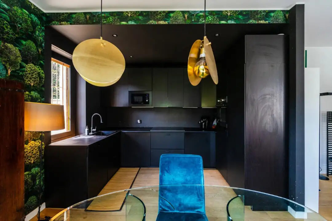 Appartamento - Image 12