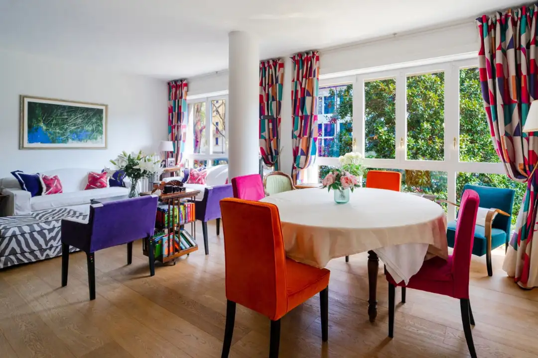 Appartamento - Image 4