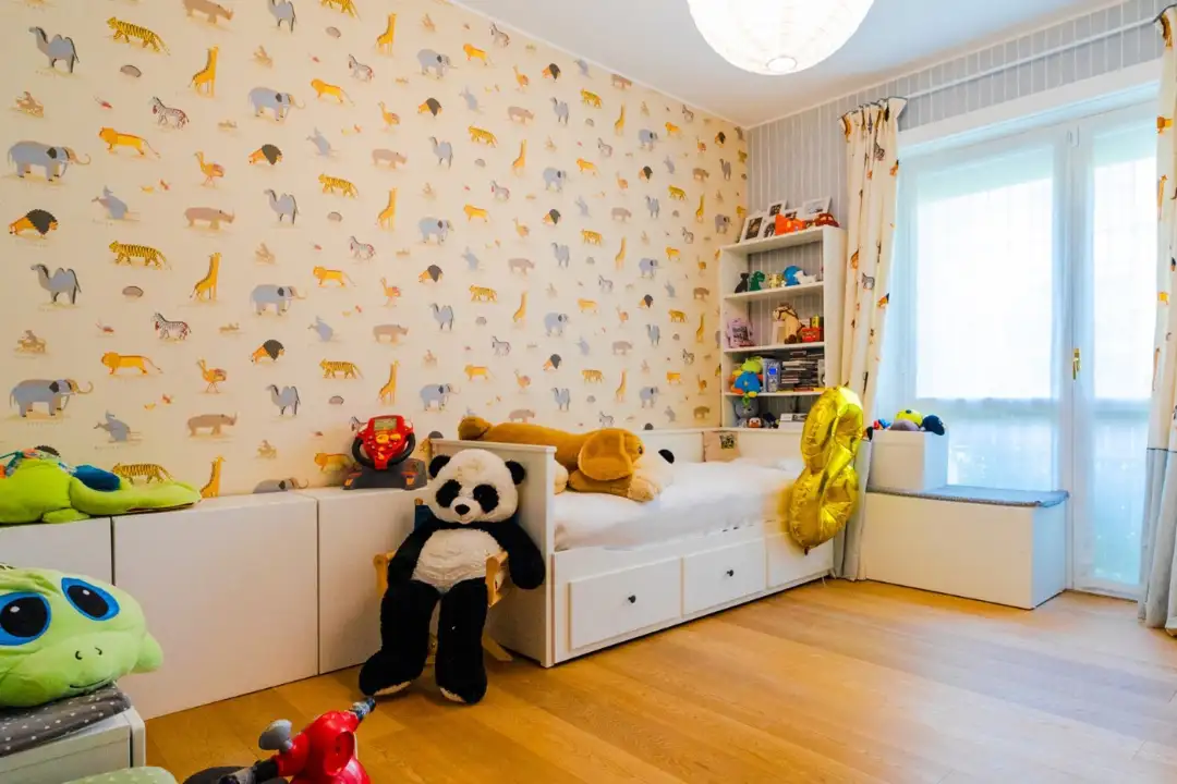 Appartamento - Image 17