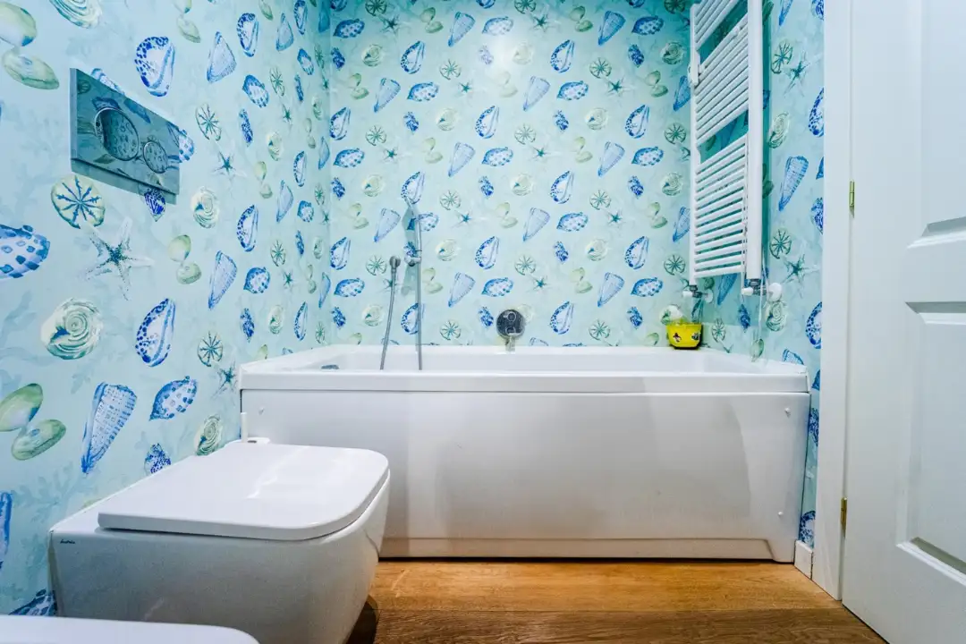 Appartamento - Image 30