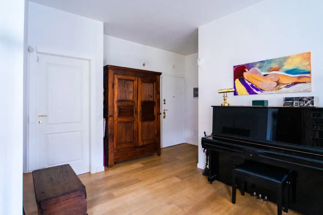 Appartamento - Image 10