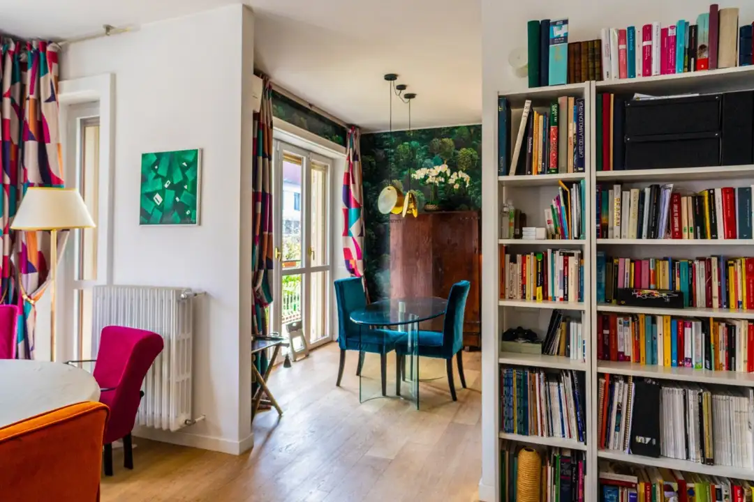 Appartamento - Image 9