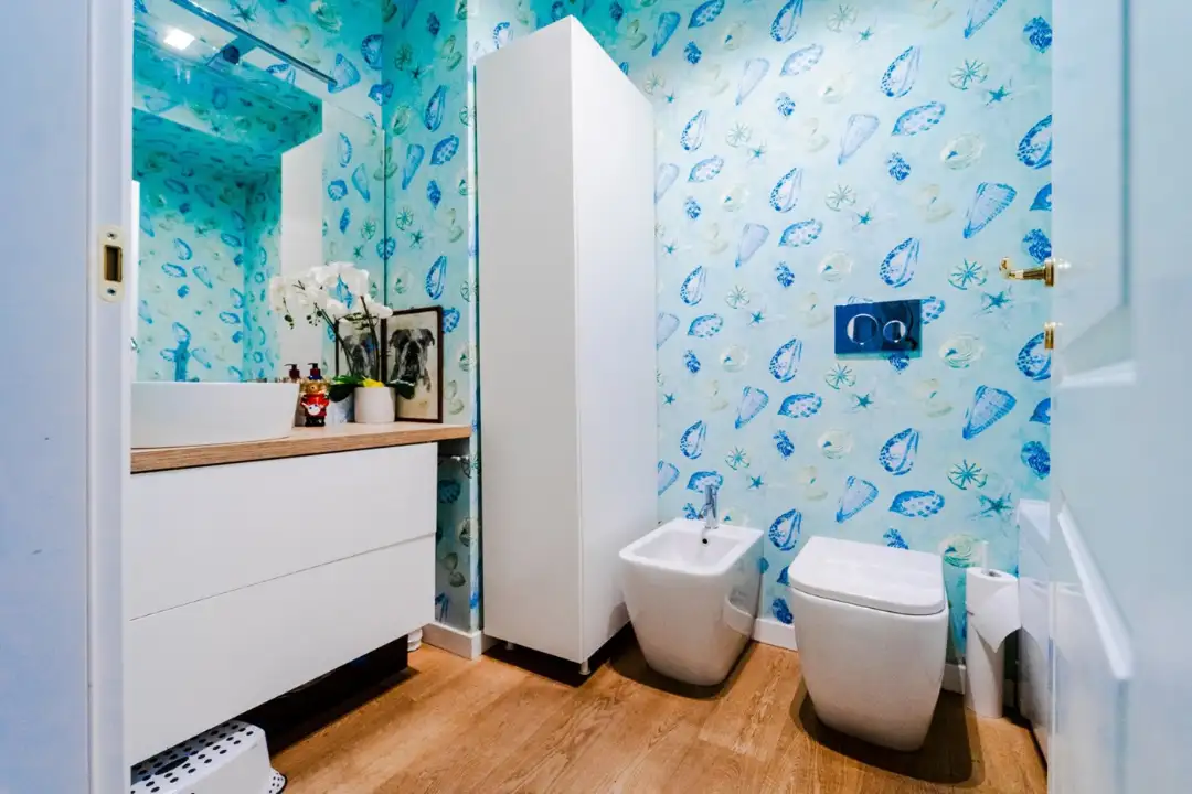 Appartamento - Image 25