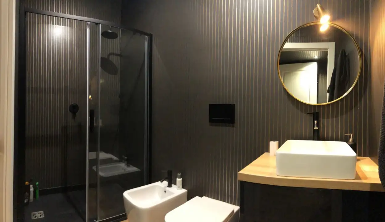 Appartamento - Image 31