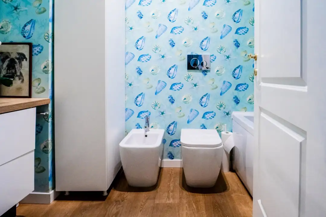 Appartamento - Image 26