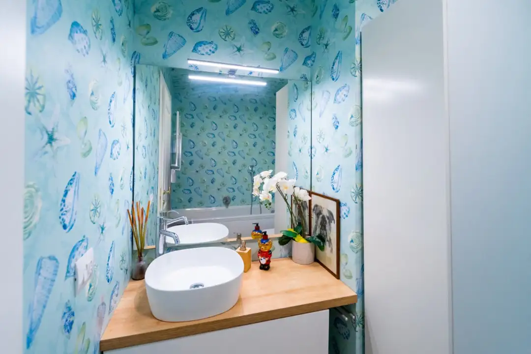 Appartamento - Image 28