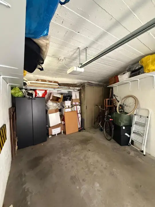 Appartamento - Image 34