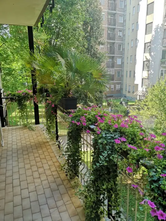 Appartamento - Image 1