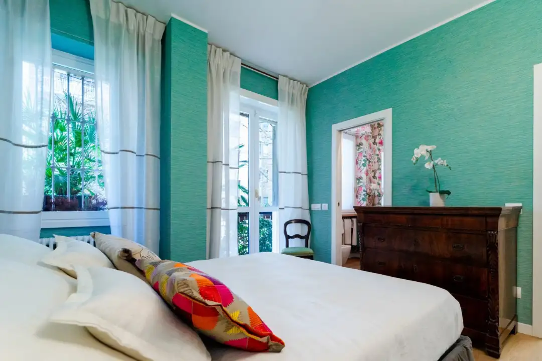 Appartamento - Image 16