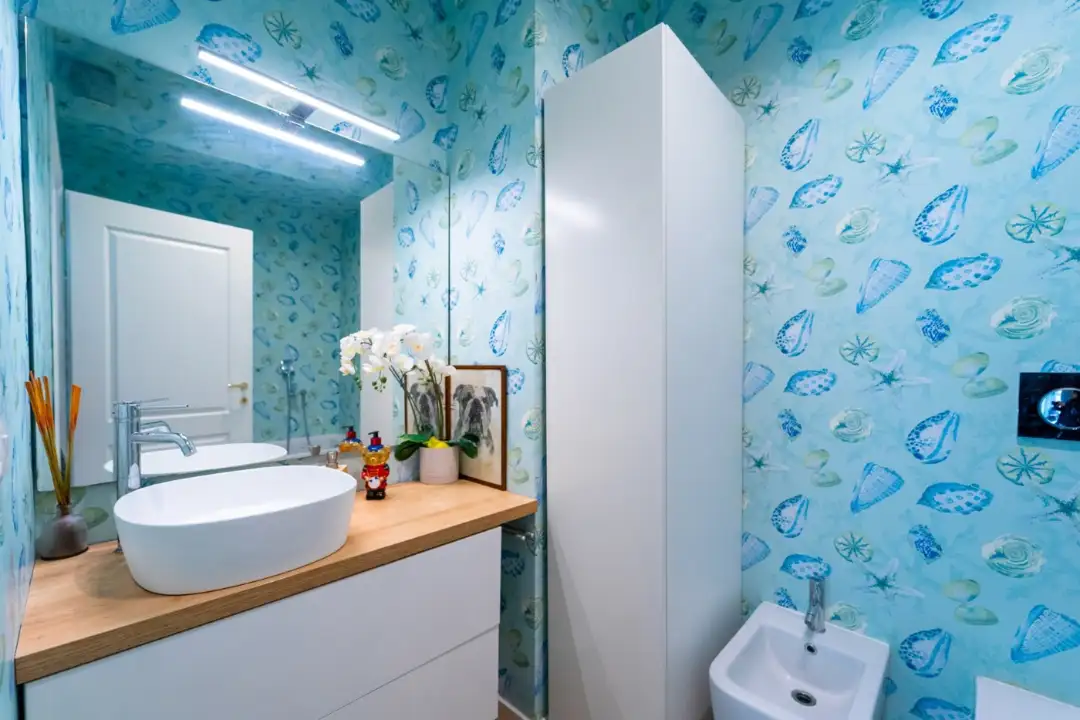 Appartamento - Image 29