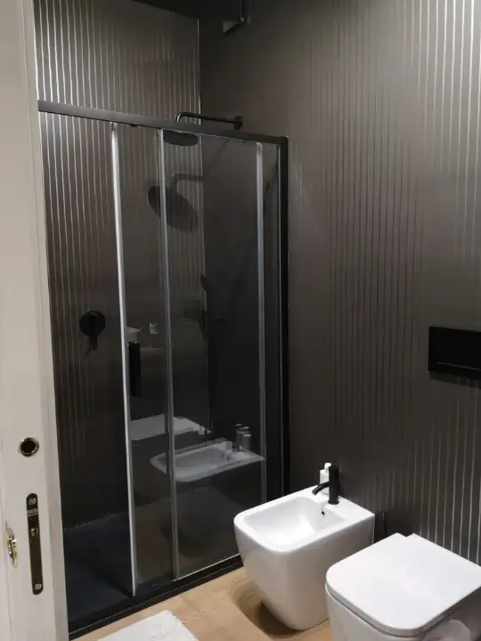 Appartamento - Image 33