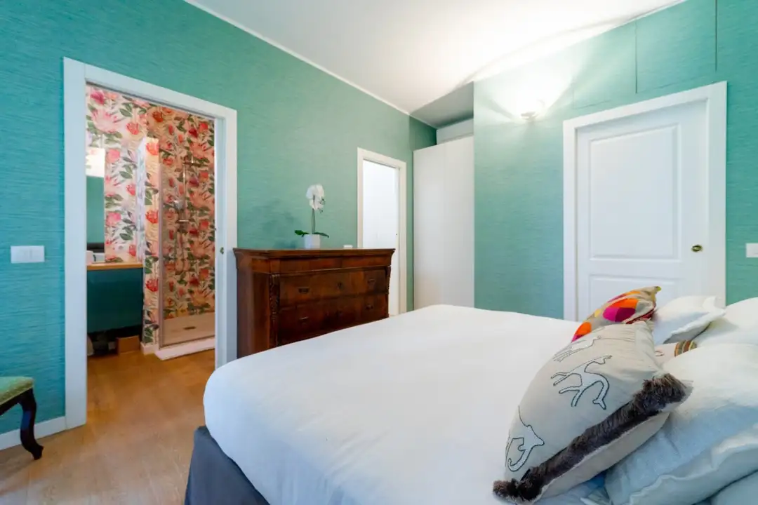 Appartamento - Image 15