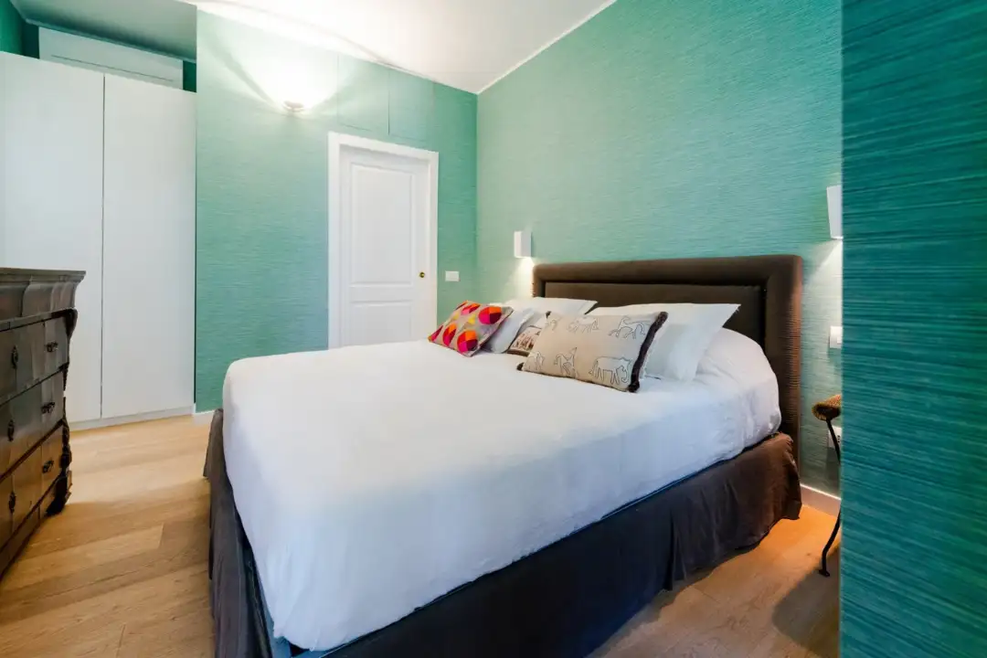 Appartamento - Image 14