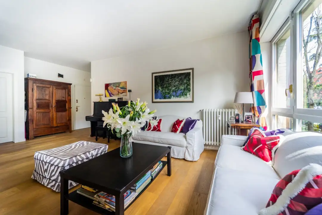 Appartamento - Image 8