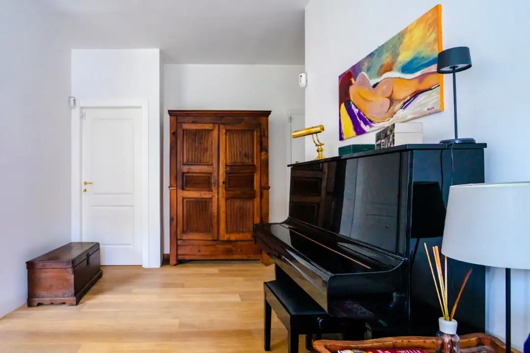 Appartamento - Image 11