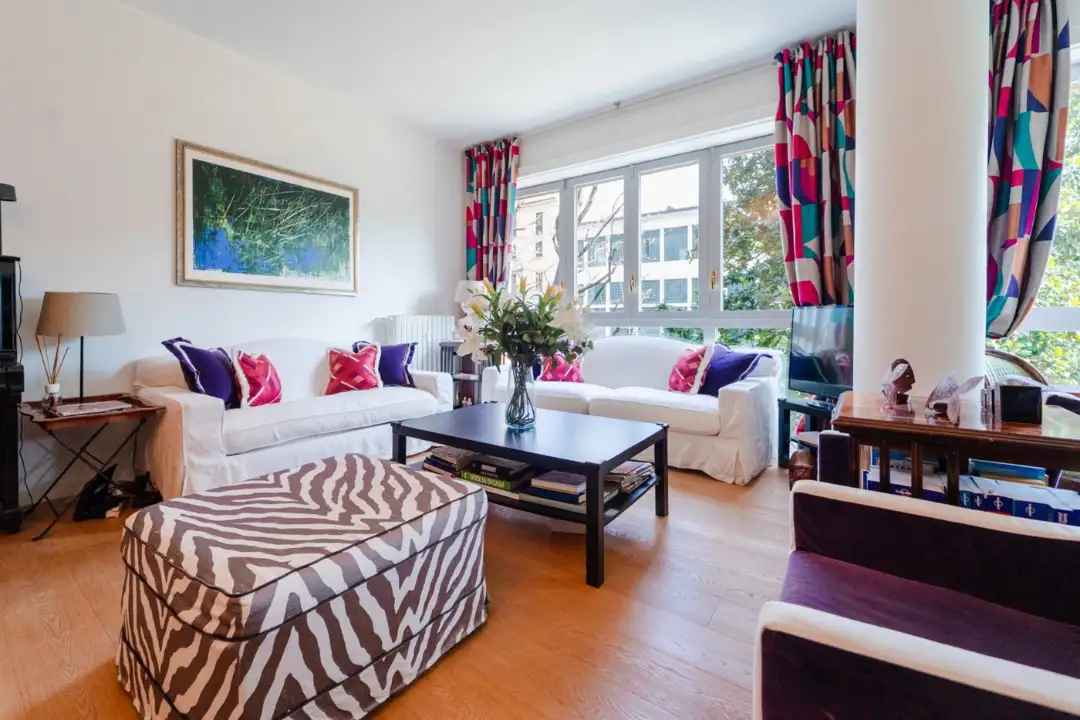 Appartamento - Image 6