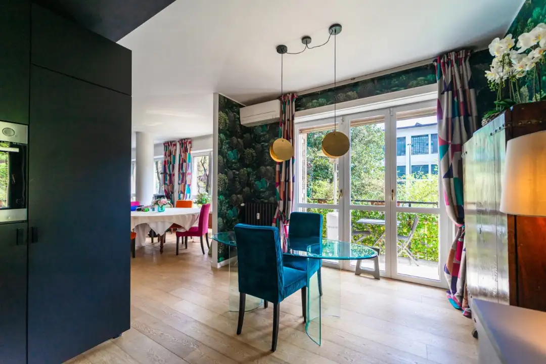 Appartamento - Image 13