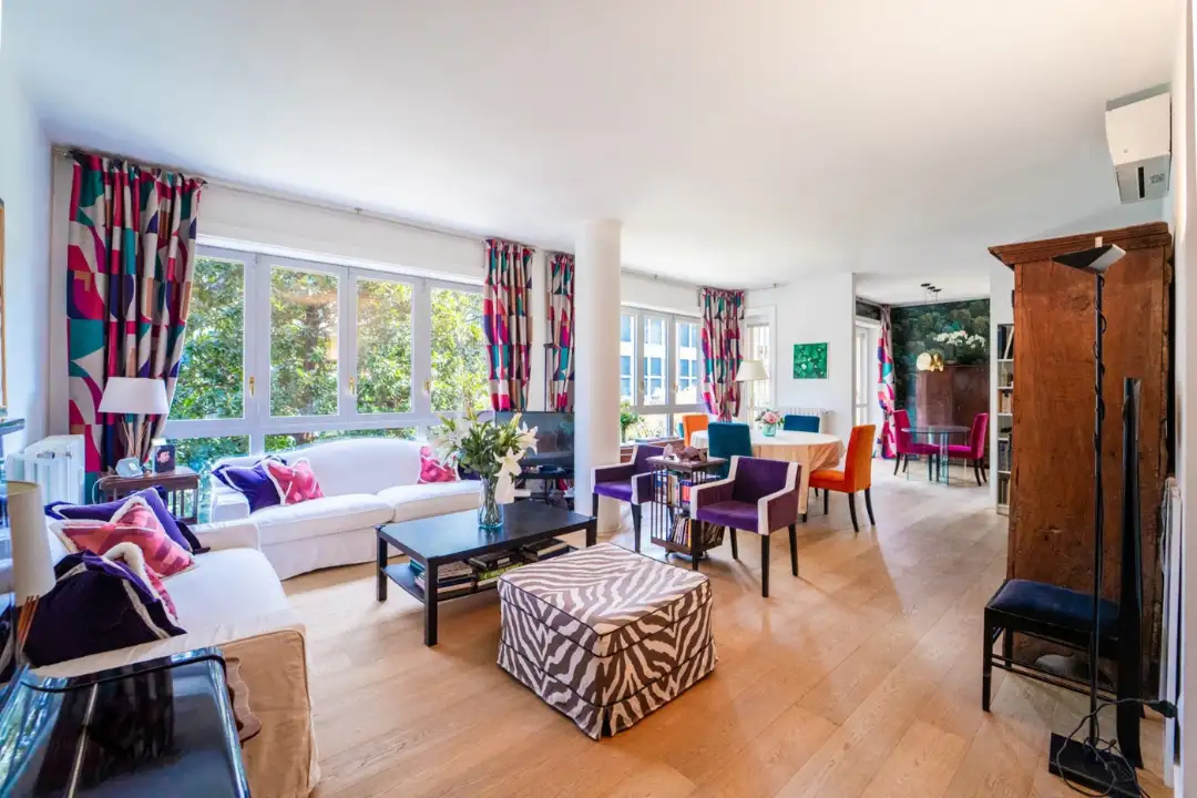 Appartamento - Image 7